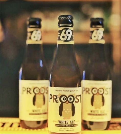 13 flavoured Indian beers under ₹300 that you should try in 2020 | GQ India