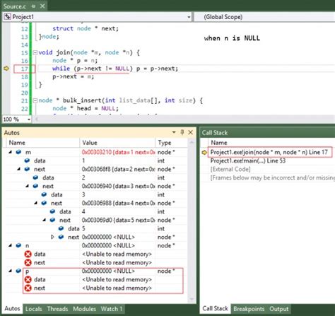 Data Structures: GATE CSE 2017 Set 1 | Question: 08