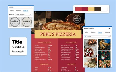 Image result for How to Create Game Menu Using Ai