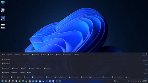 Taskbar MS 的图像结果