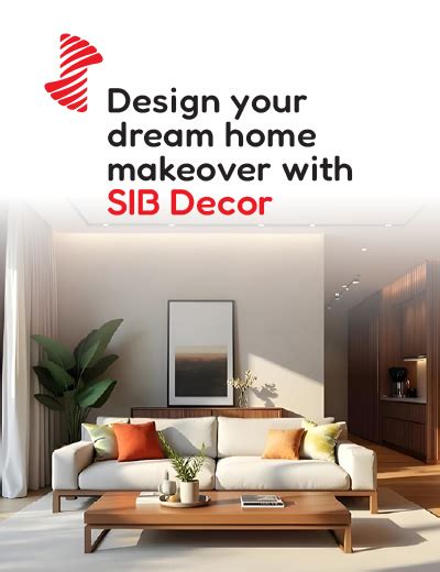 SIB Decor