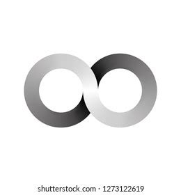 Image result for Infinite Symbol Alt
