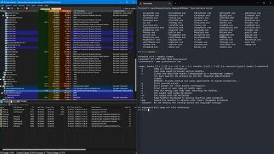 Image result for DebugView