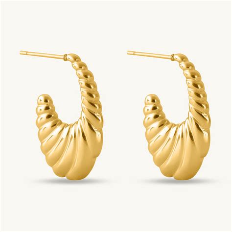 AM To PM Collection – PALMONAS