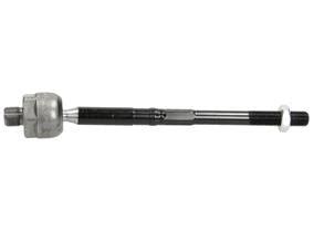 BMW E90, X1 E84 Optimal Front Steering Ball Joint Set of 2 - G2-1042 ...