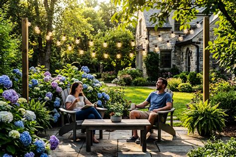 Save up to 77% across summer-ready garden essentials and transform your ...