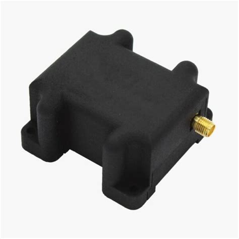 simpleRTK2Blite, ZED-F9P के साथ सबसे हल्का समाधान - ArduSimple