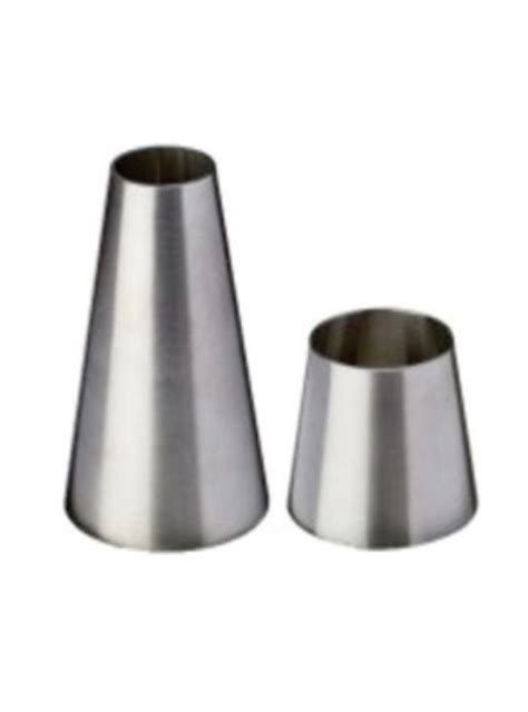 Creative Valve Manufacturing Co