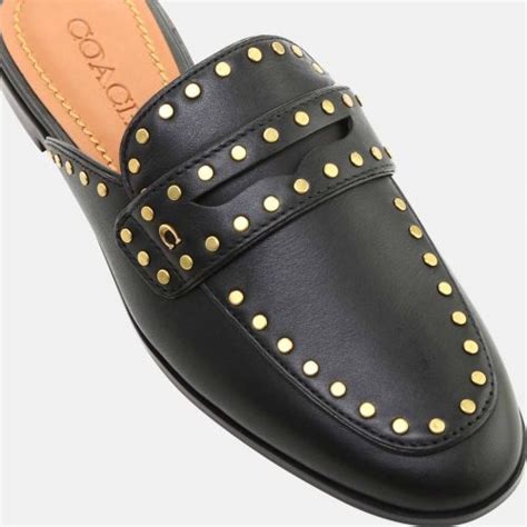 Shop High-End Brands at ELEVTD US｜Buyandship India