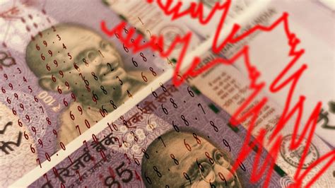 Global Economic Growth Is Heading Towards Potential Stagnation: Study ...