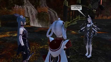 PSO2 Ep3 的图像结果