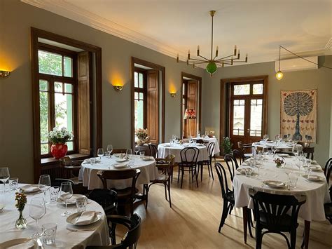 OTSY, Tbilisi - Menu, Prices & Restaurant Reviews - Tripadvisor