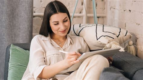 Image result for I Animation App