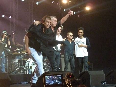 Image result for Cold Chisel Goodbye