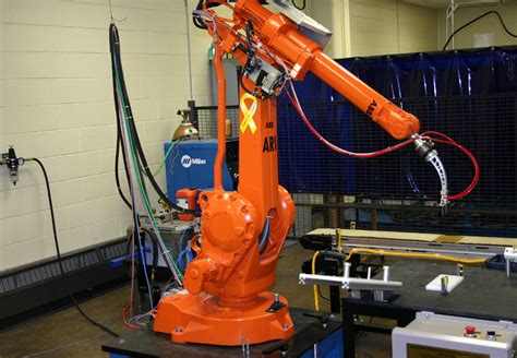 How to Program LEGO Robotics 的图像结果