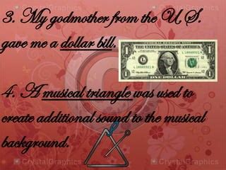 Image result for Classifying Common Words