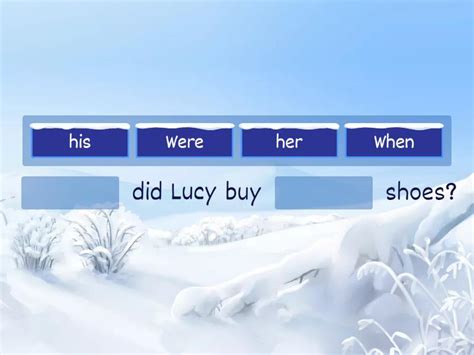 Rezultat imagine pentru Code Lesson 10 Part 14