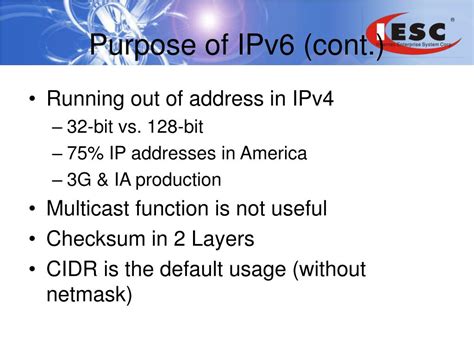 Image result for IPv6 Introduction