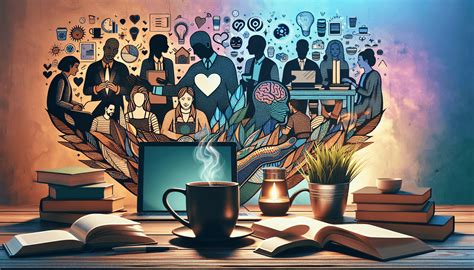 How Caffeine Affects Mental Health: Risks and Benefits
