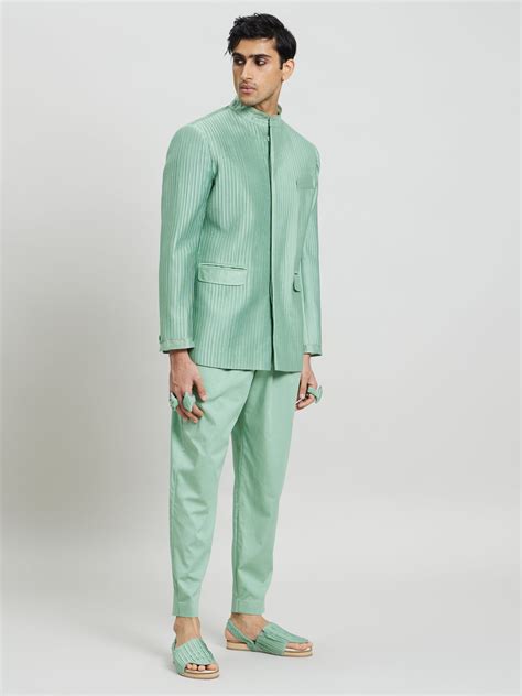 Ridge Bandhgala – Antar-Agni