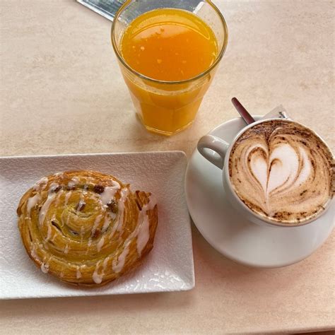 CAFETERIA LA DIVINA - All You SHOULD Know Before Going 2026 (with ...