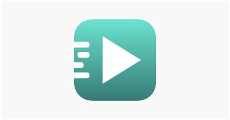 Image result for Simple Python Text Reader