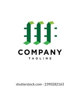 Image result for Bytefence Logos