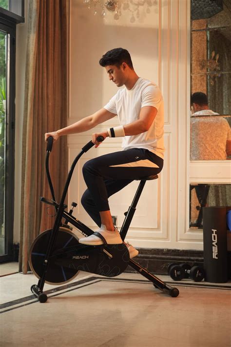 Gym Equipment For Home : Buy Best Exercise Fitness Gym Machine Online ...