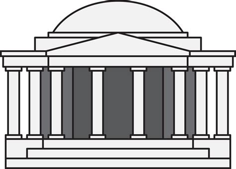 Washington DC Landmark 的图像结果