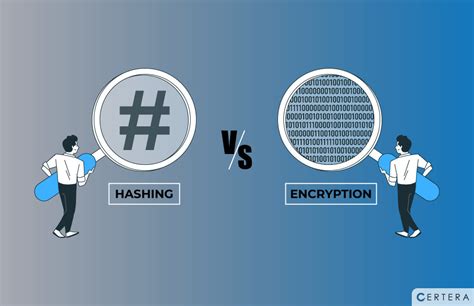 Image result for Hashing vs Encryption