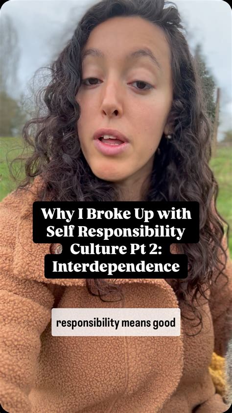 Qiddist Ashé | Liberation Midwife (@theholy.well) • Instagram photos ...