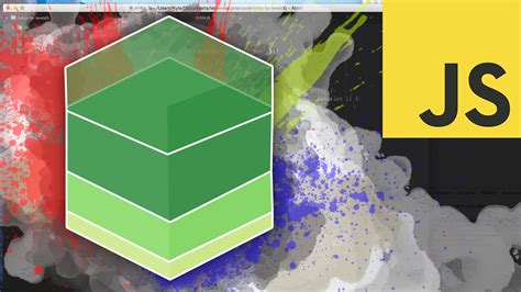 Image result for LevelDB Viewer