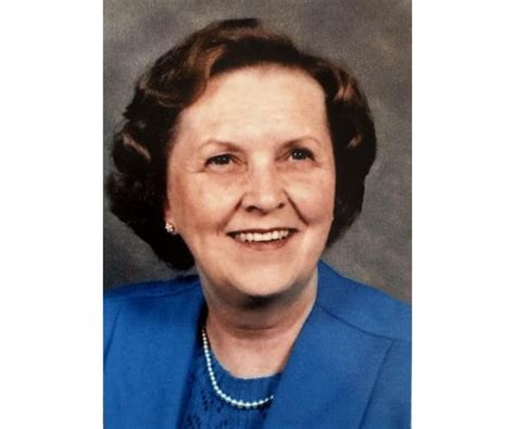 Janet Mae Harry Obituary (2024) - Columbia, PA - Clyde W Kraft Funeral ...