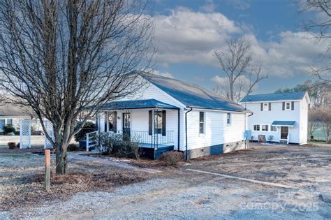 320 Brown Rd, China Grove, NC 28023 | Homes.com