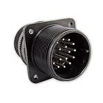 CA3100E32-17S ITT Cannon | Mouser India