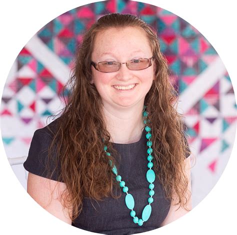 Image result for Exploding Heart Quilt Along Blog