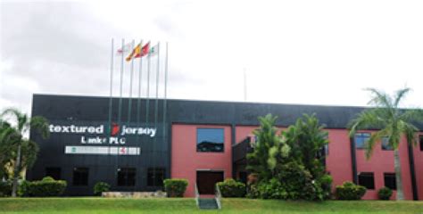 Brandix Apparel Pvt Ltd, Sri Lanka: Redefining apparel manufacturing