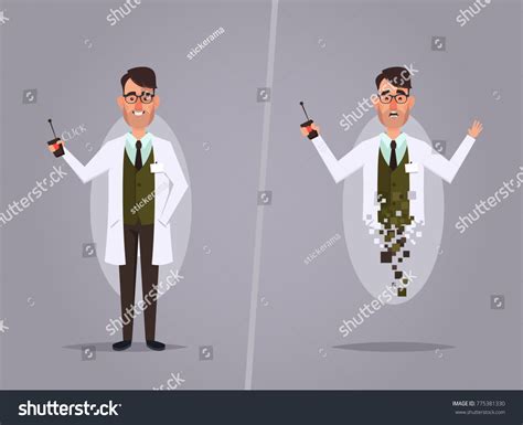 Teleporting Cartoon 的图像结果