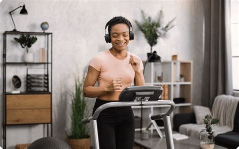 Image result for Treadmill Interval Workouts