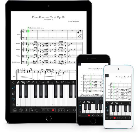iPhone自带音乐软件Apple Music想象不到的好用 - 知乎