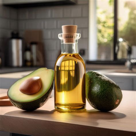 Avocado Oil: Benefits for Cooking and Skincare - clubavo.com