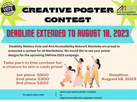 Image result for Java Contest Poster