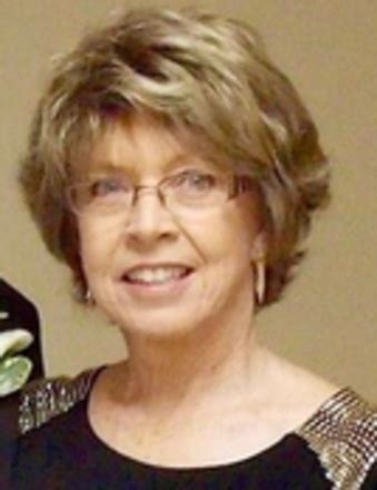Barbara Daniels Lewis Obituary - 2024 - West & Dunn Funeral Home