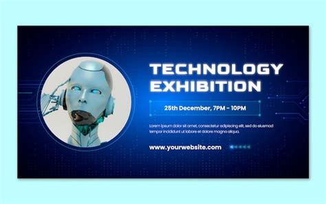 Technology Template Copy 的图像结果