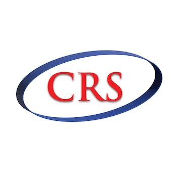 Crs Air Con in Porur,Chennai - AC Dealers near me in Chennai - Justdial