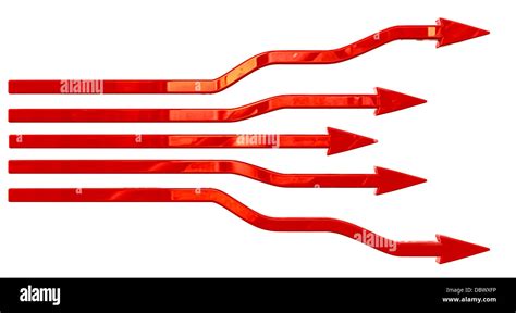 Image result for Trading Arrows Background