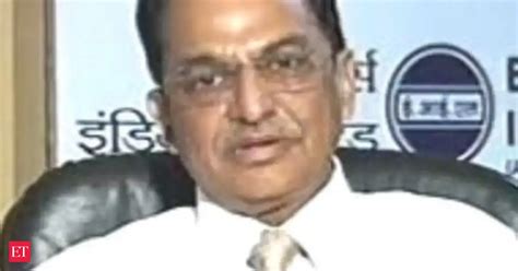 Overseas consultancy business grew by 35% in FY13: AK Purwaha ...