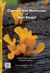 West Bengal Biodiversity Board
