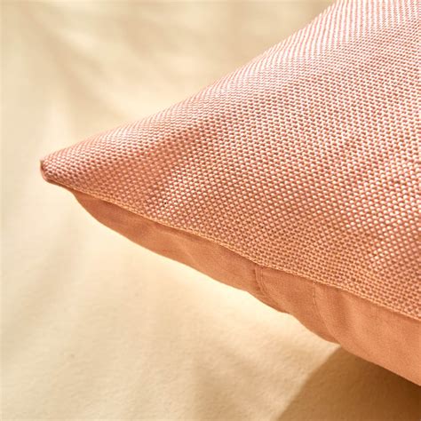 Buy Vera Set of 5 Cushion Cover - 40x40cm from Home Centre at just INR ...