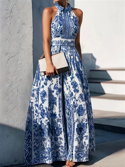 Image result for Timeless Elegance Models